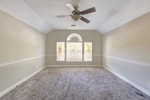 $1,995 | 9822 Memorial Crossing Drive, Tomball, TX 77375