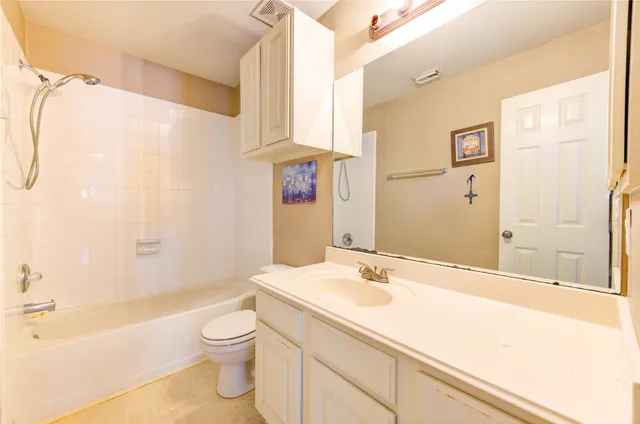 $1,995 | 9822 Memorial Crossing Drive, Tomball, TX 77375