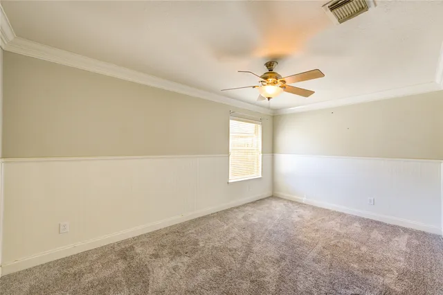 $1,995 | 9822 Memorial Crossing Drive, Tomball, TX 77375