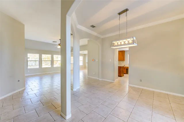 $1,995 | 9822 Memorial Crossing Drive, Tomball, TX 77375
