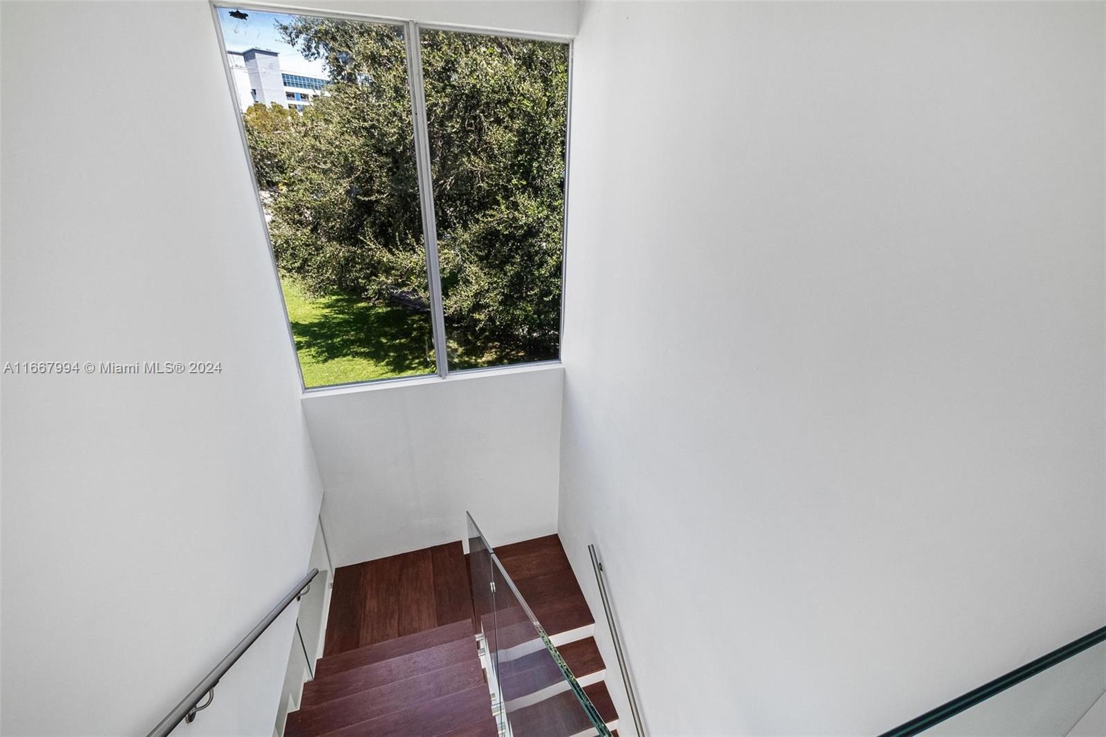 200 Southwest 32nd Road Miami, FL 33129 - Photo 54 of 74 Gallery Image 54