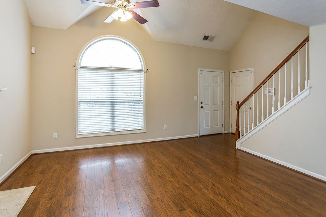 223 Ransom Trace Georgetown, KY 40324 - Photo 3 of 16 Photo 3