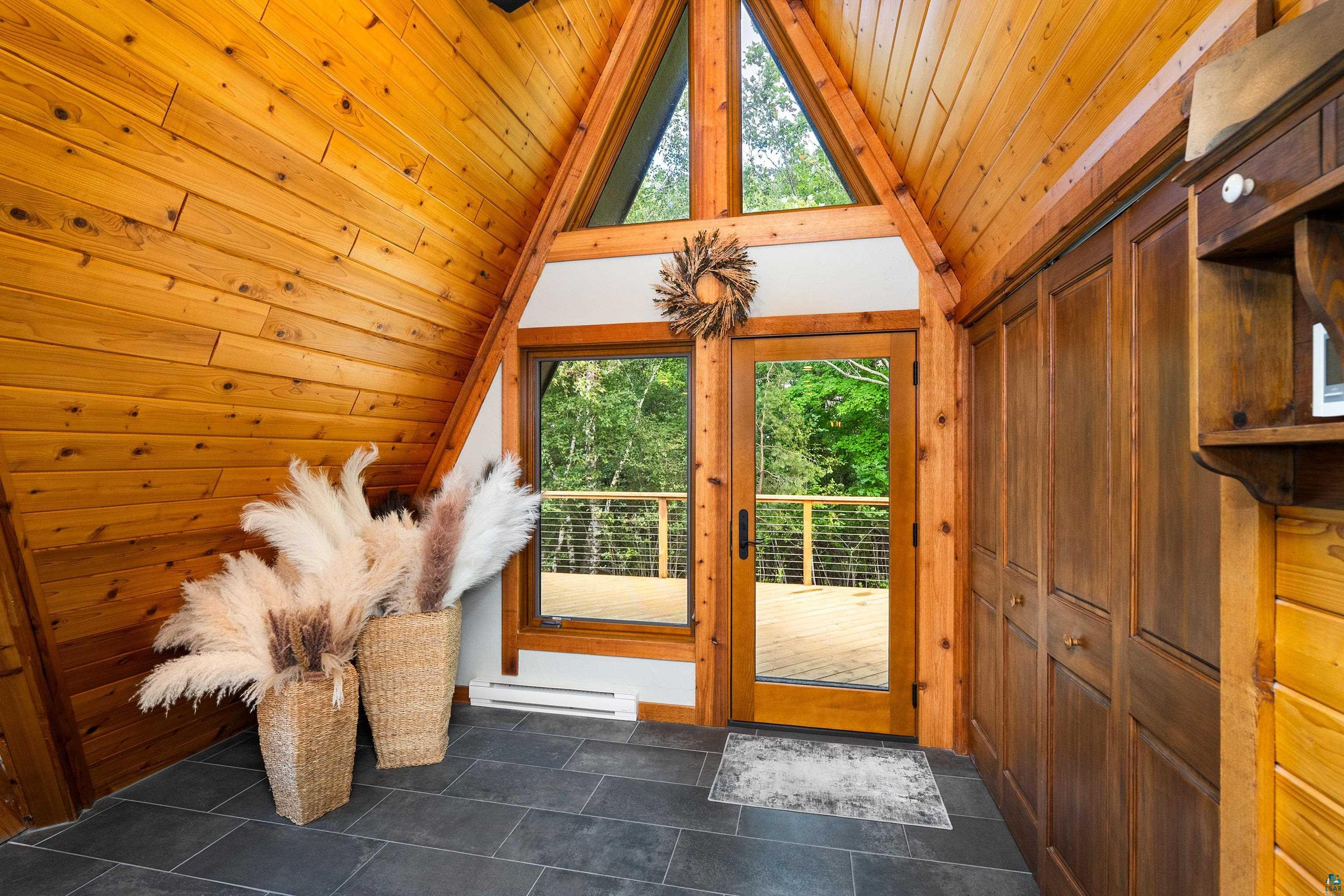 6918 West Van Road Duluth, MN 55803 - Photo 11 of 68 Gallery Image 11
