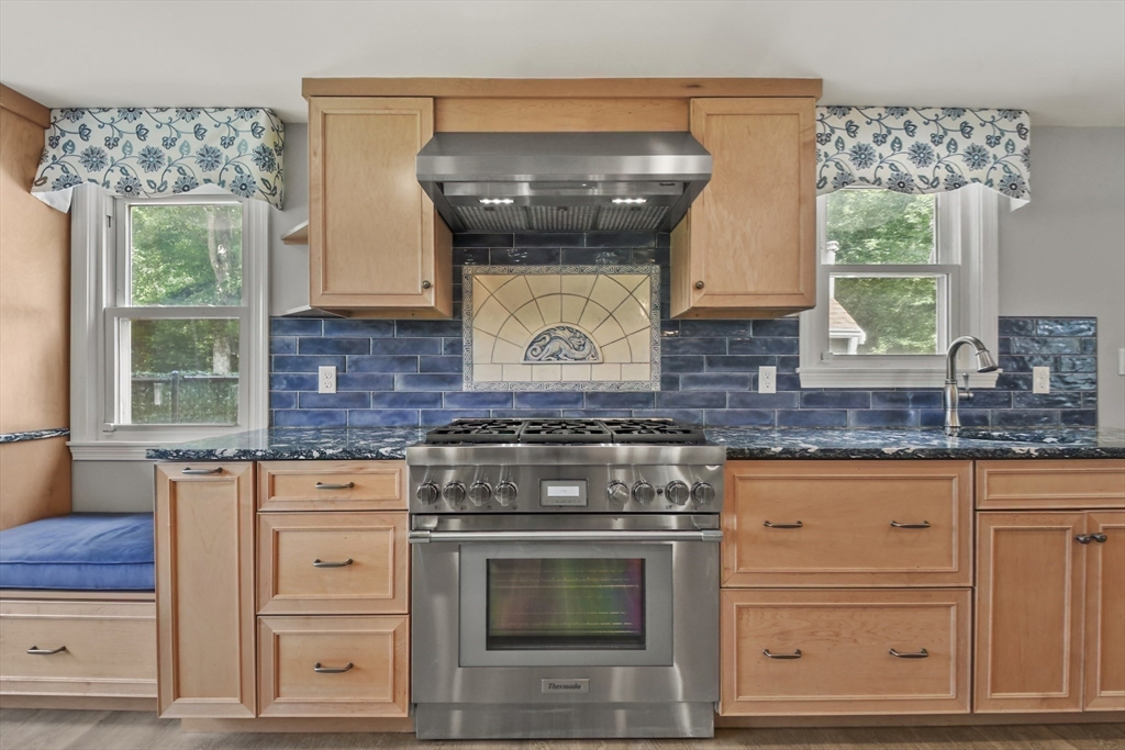 2685 Maple Swamp Road North Dighton, MA 02764 - Photo 1 of 34 Gallery Image 1