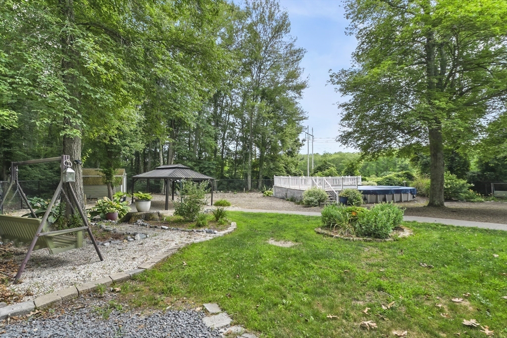 2685 Maple Swamp Road North Dighton, MA 02764 - Photo 27 of 34 Gallery Image 27