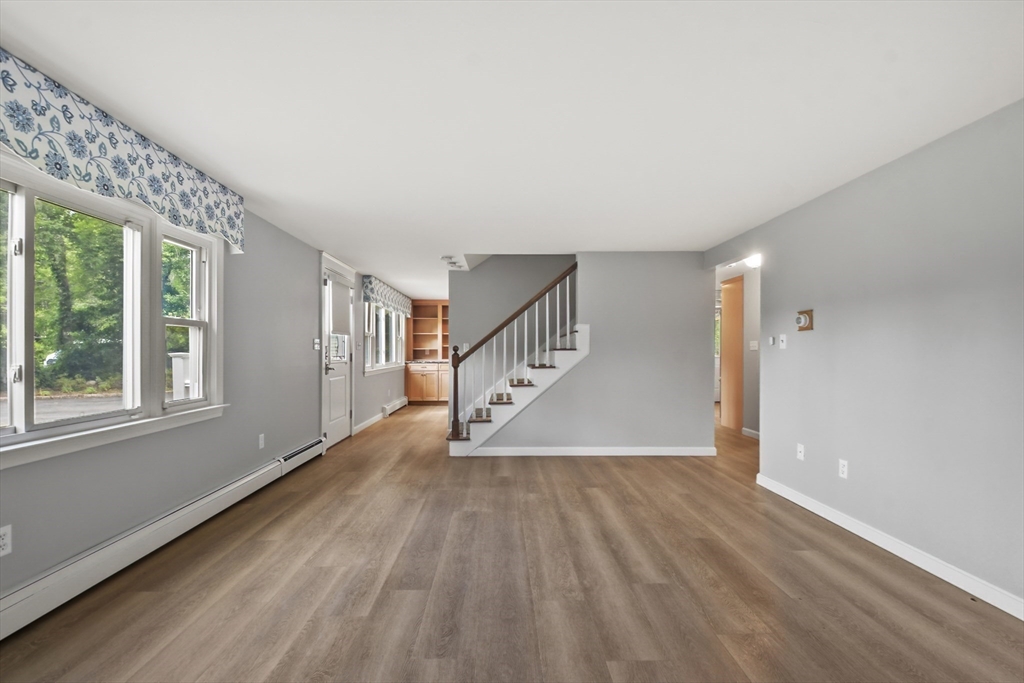 2685 Maple Swamp Road North Dighton, MA 02764 - Photo 8 of 34 Gallery Image 8