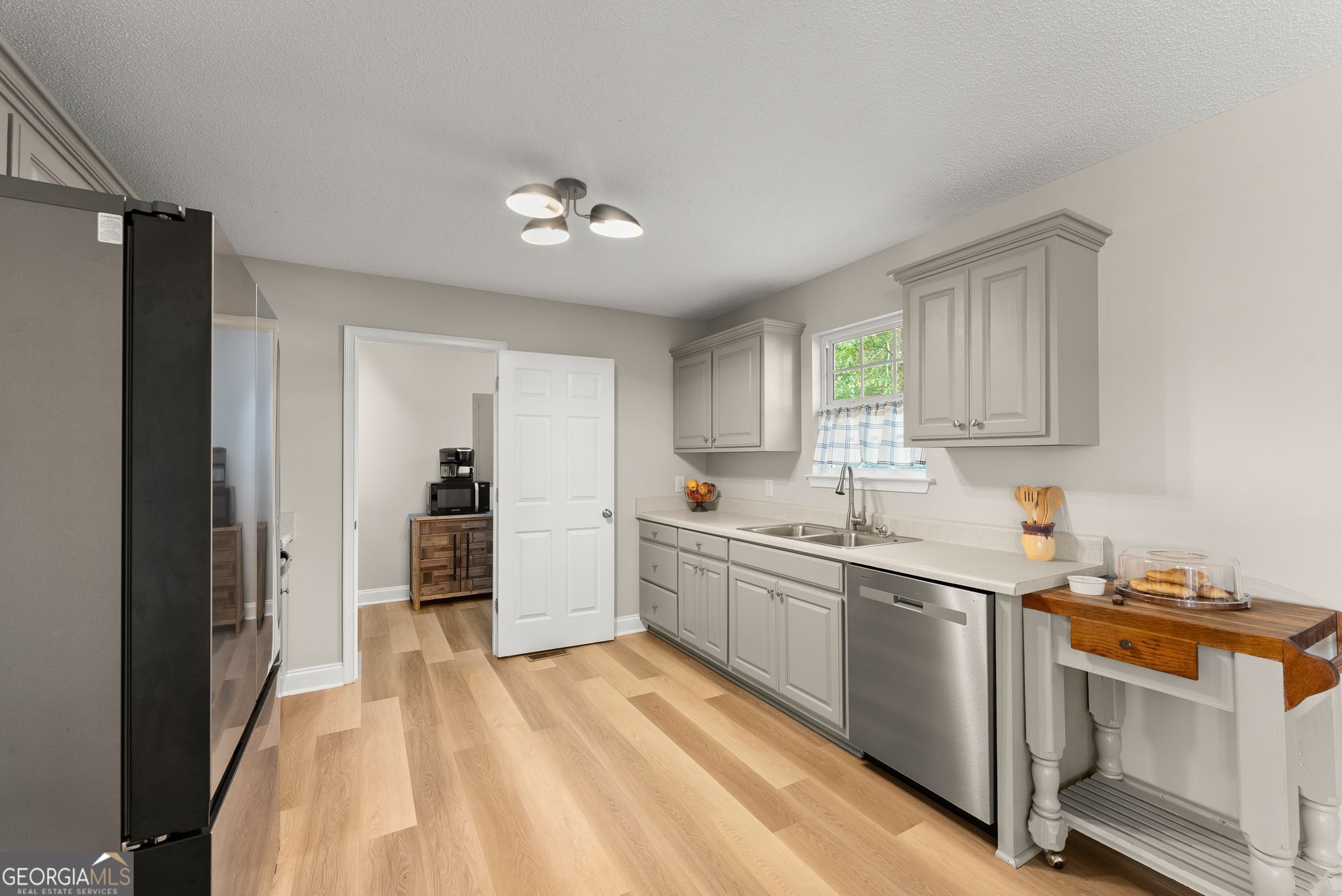 2501 Black Road Cleveland, GA 30528 - Photo 10 of 35 Gallery Image 10