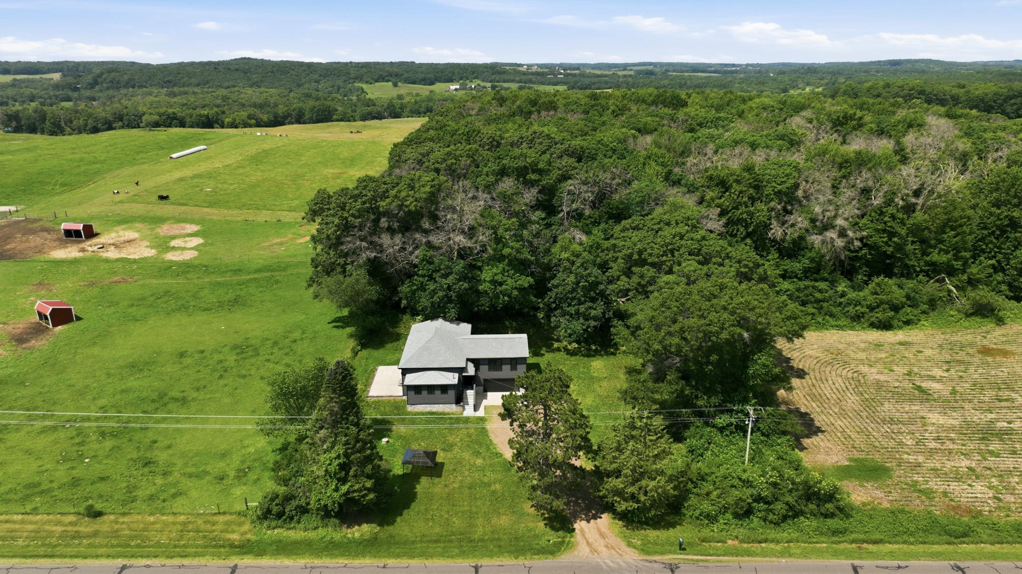 676 22 3/4 Street Chetek, WI 54728 - Photo 43 of 53