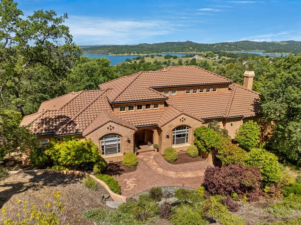 $1,595,000 | 881 Villa Del Sol, El Dorado Hills, CA 95762
