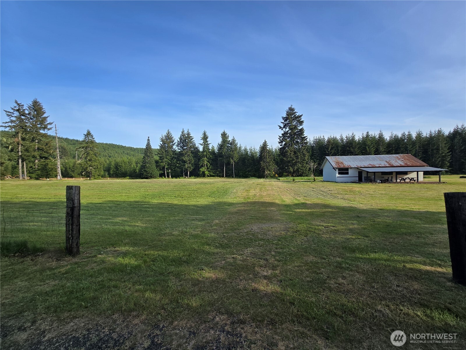 -nka East Satsop Road West Elma, WA 98541 - Photo 16 of 29