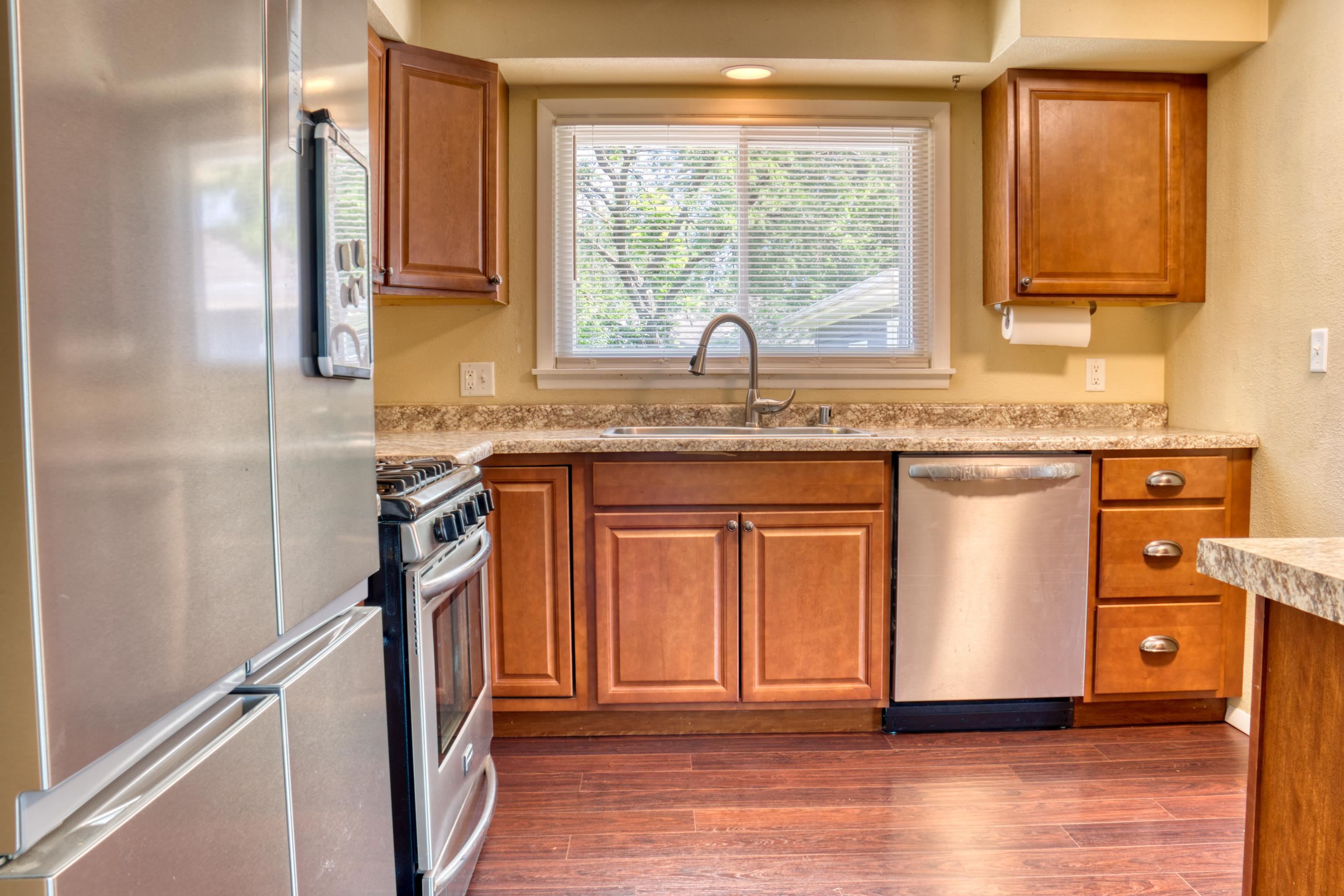 418 South Schaefer Street Appleton, WI 54915 - Photo 11 of 35 Gallery Image 11
