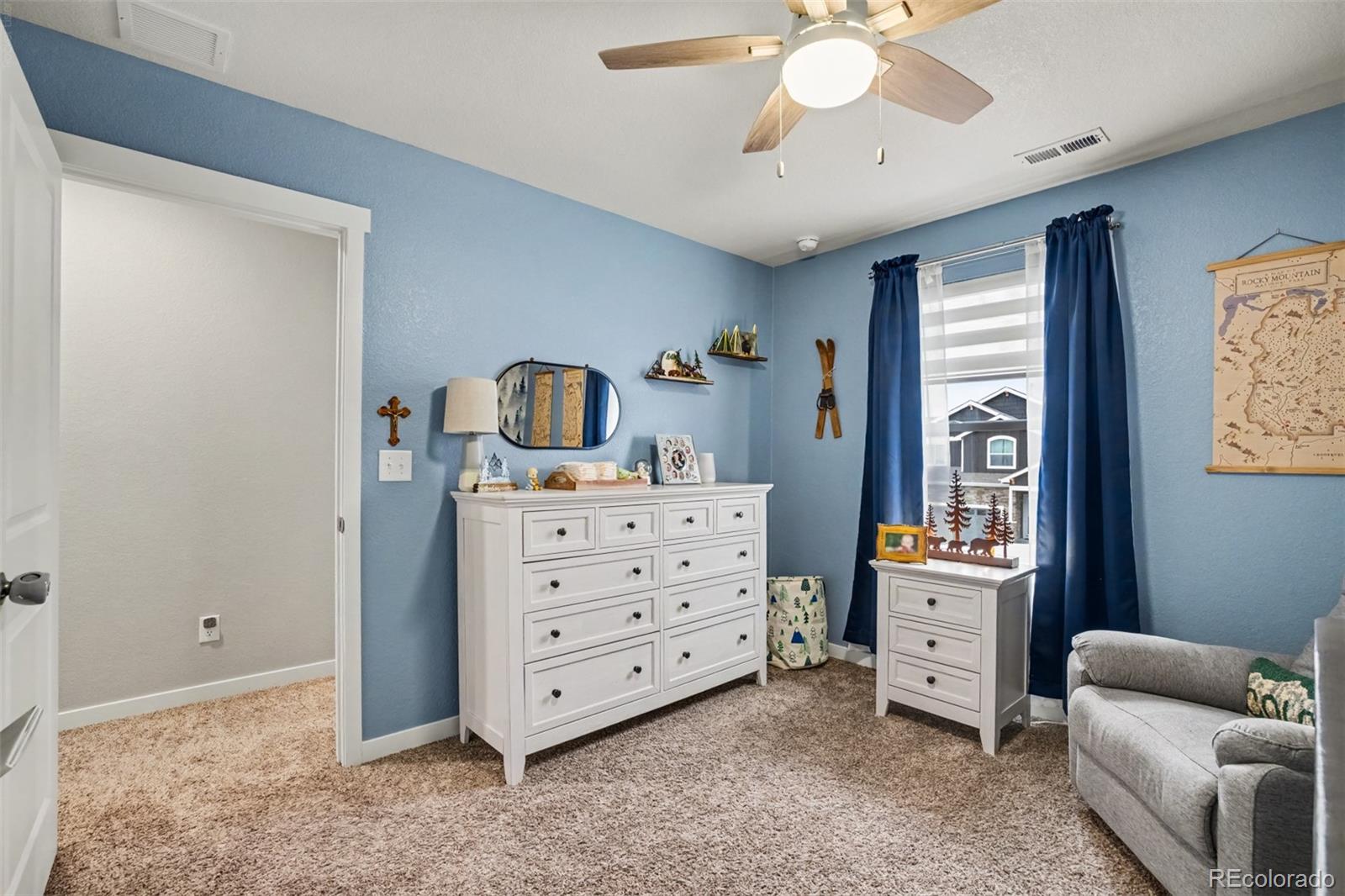 1244 Lily Mountain Road Windsor, CO 80550 - Photo 24 of 36