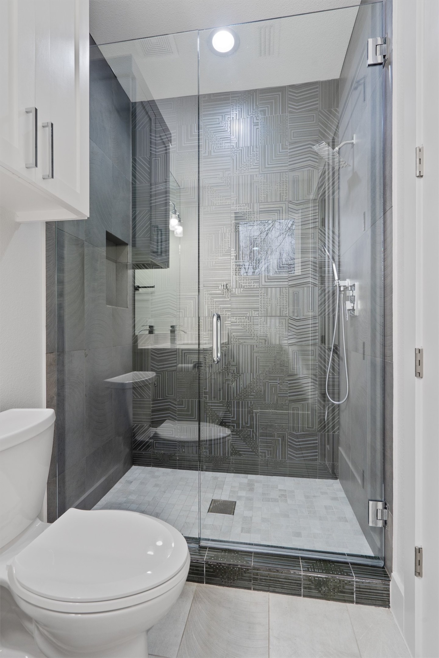 3919 East 16th Street, Unit 2 Austin, TX 78721 - Photo 19 of 22