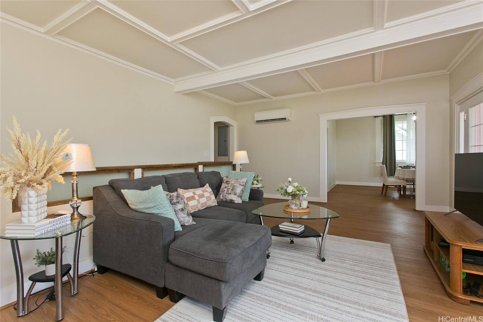 2742 Manoa Road Honolulu, HI 96822 - Photo 4 of 25