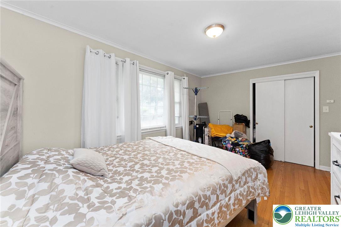 4116 Springmill Road Whitehall, PA 18052 - Photo 17 of 30 Gallery Image 17