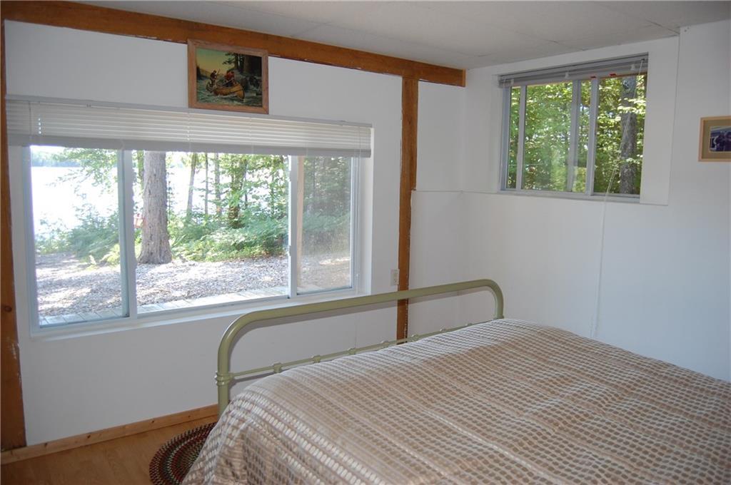 241 Coburn Road Brownville, ME 04414 - Photo 19 of 36 Photo