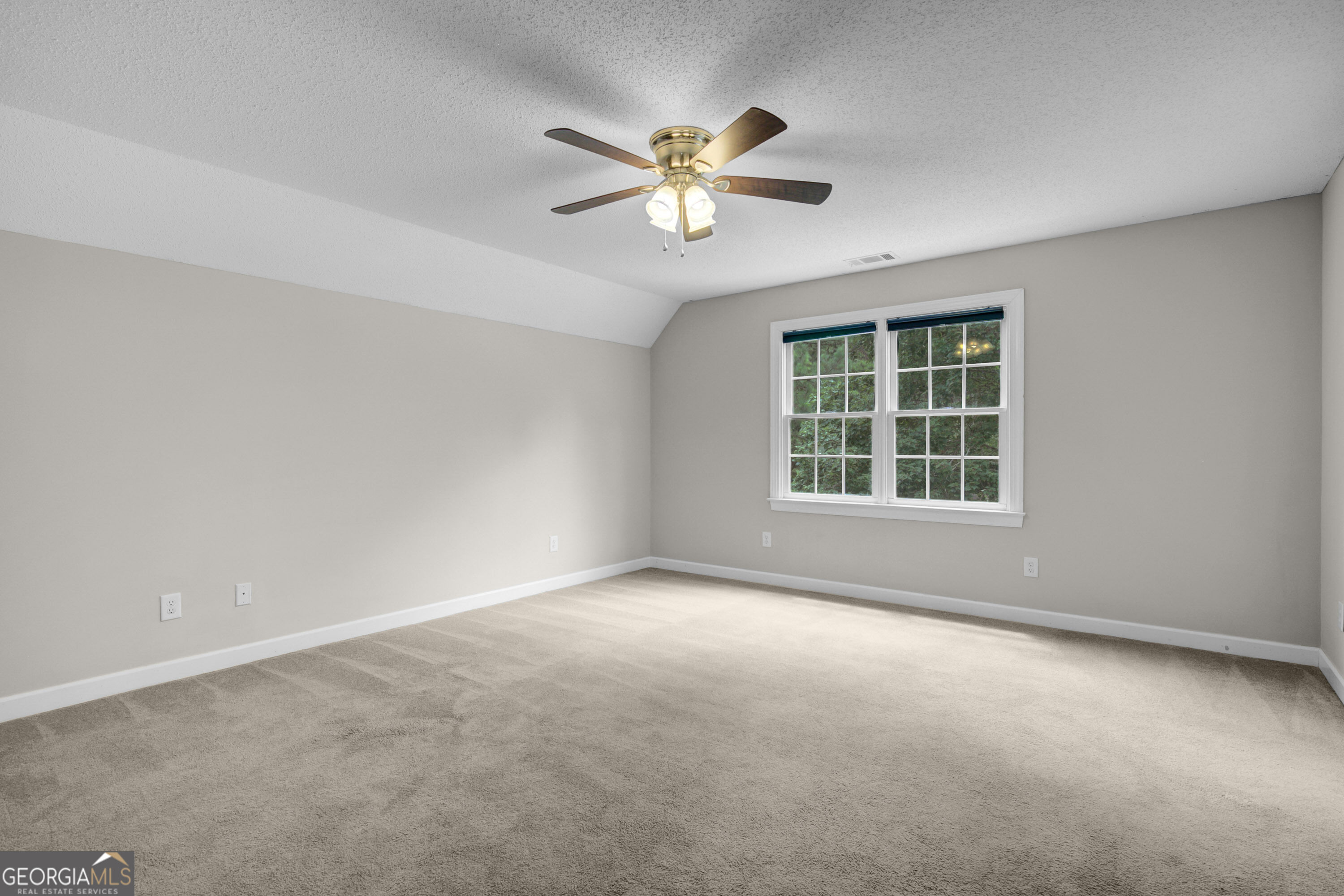 356 Massengale Road Brooks, GA 30205 - Photo 42 of 66 Gallery Image 42