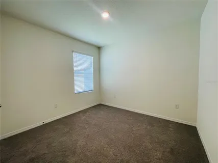 $330,000 | 17043 Oval Rum Drive, Wimauma, FL 33598