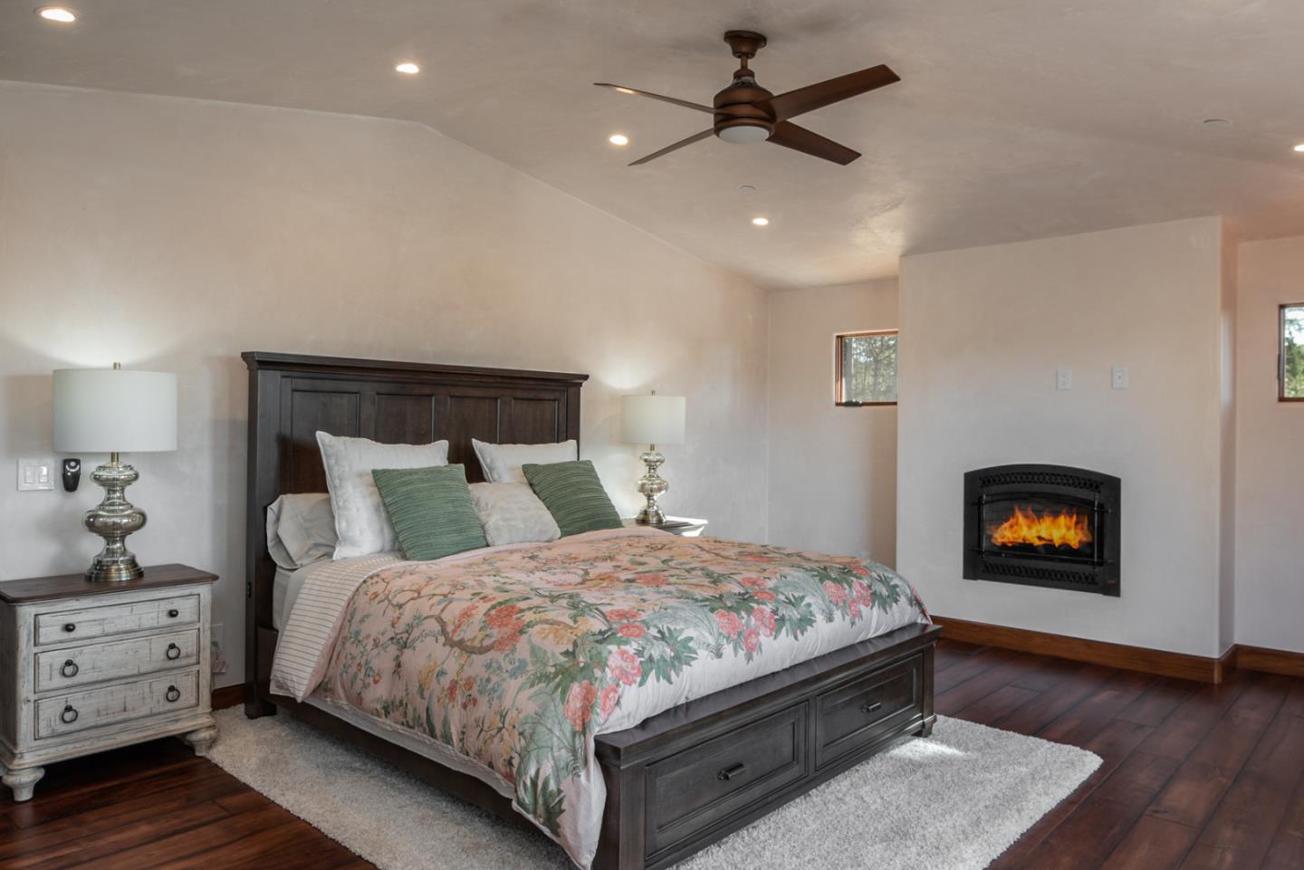 4134 Sunridge Road Pebble Beach, CA 93953 - Photo 12 of 28
