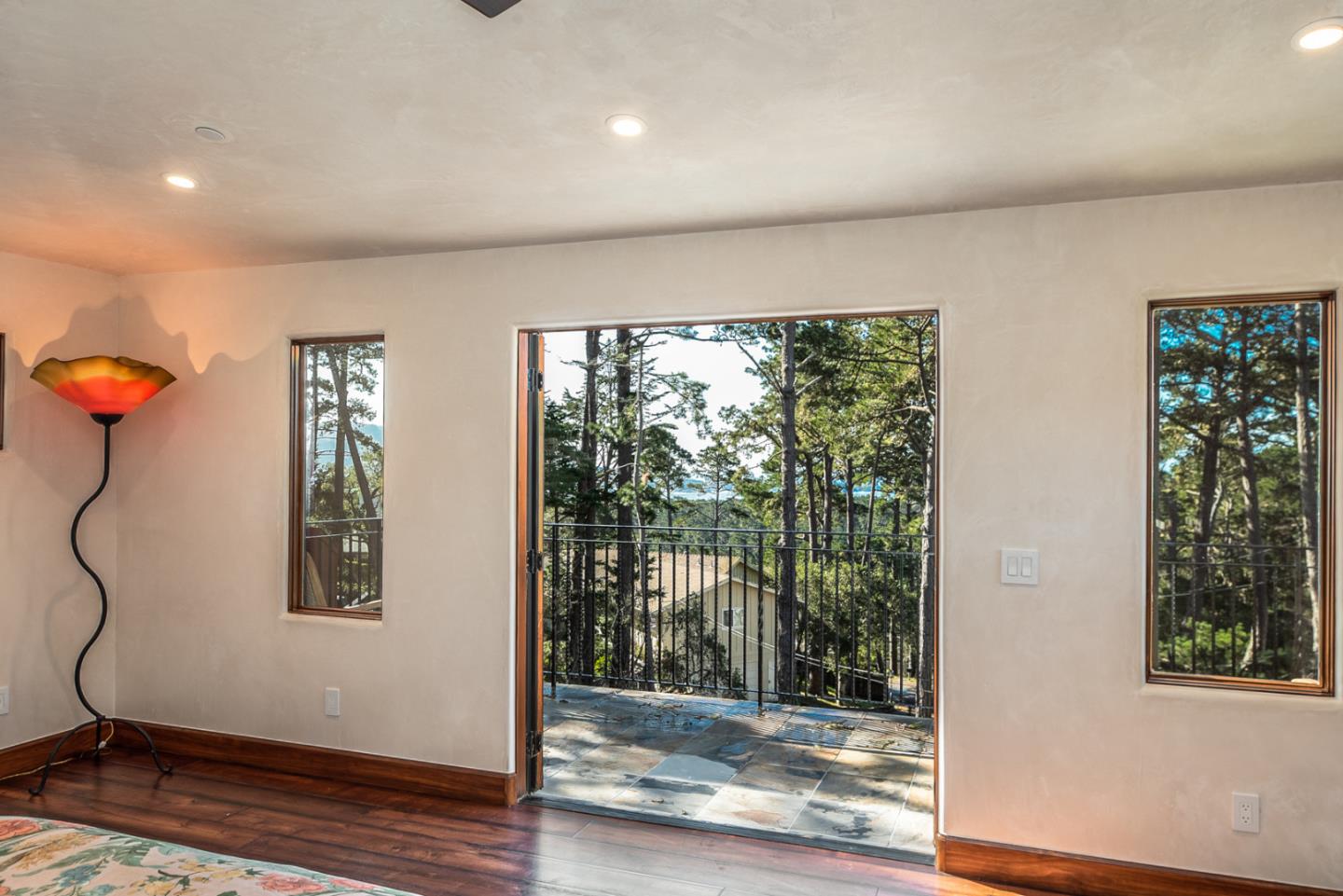 4134 Sunridge Road Pebble Beach, CA 93953 - Photo 13 of 28