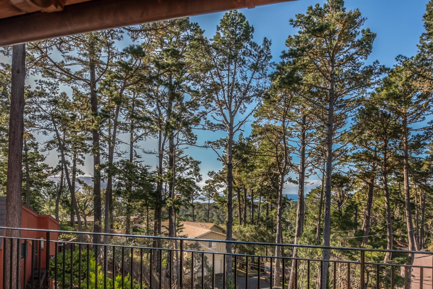 4134 Sunridge Road Pebble Beach, CA 93953 - Photo 14 of 28