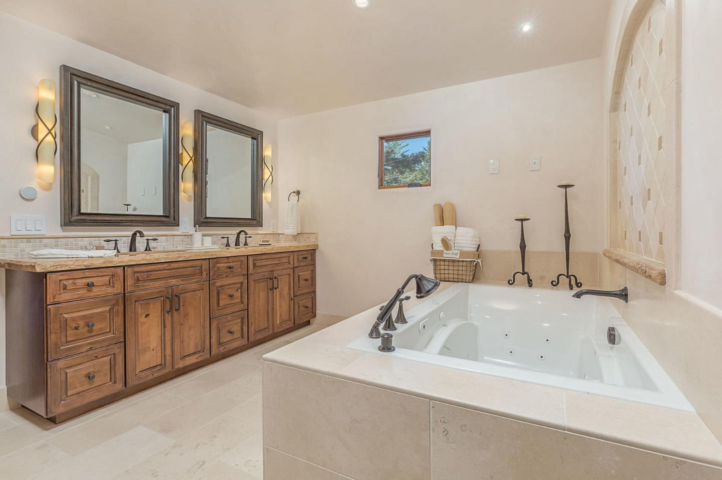4134 Sunridge Road Pebble Beach, CA 93953 - Photo 16 of 28