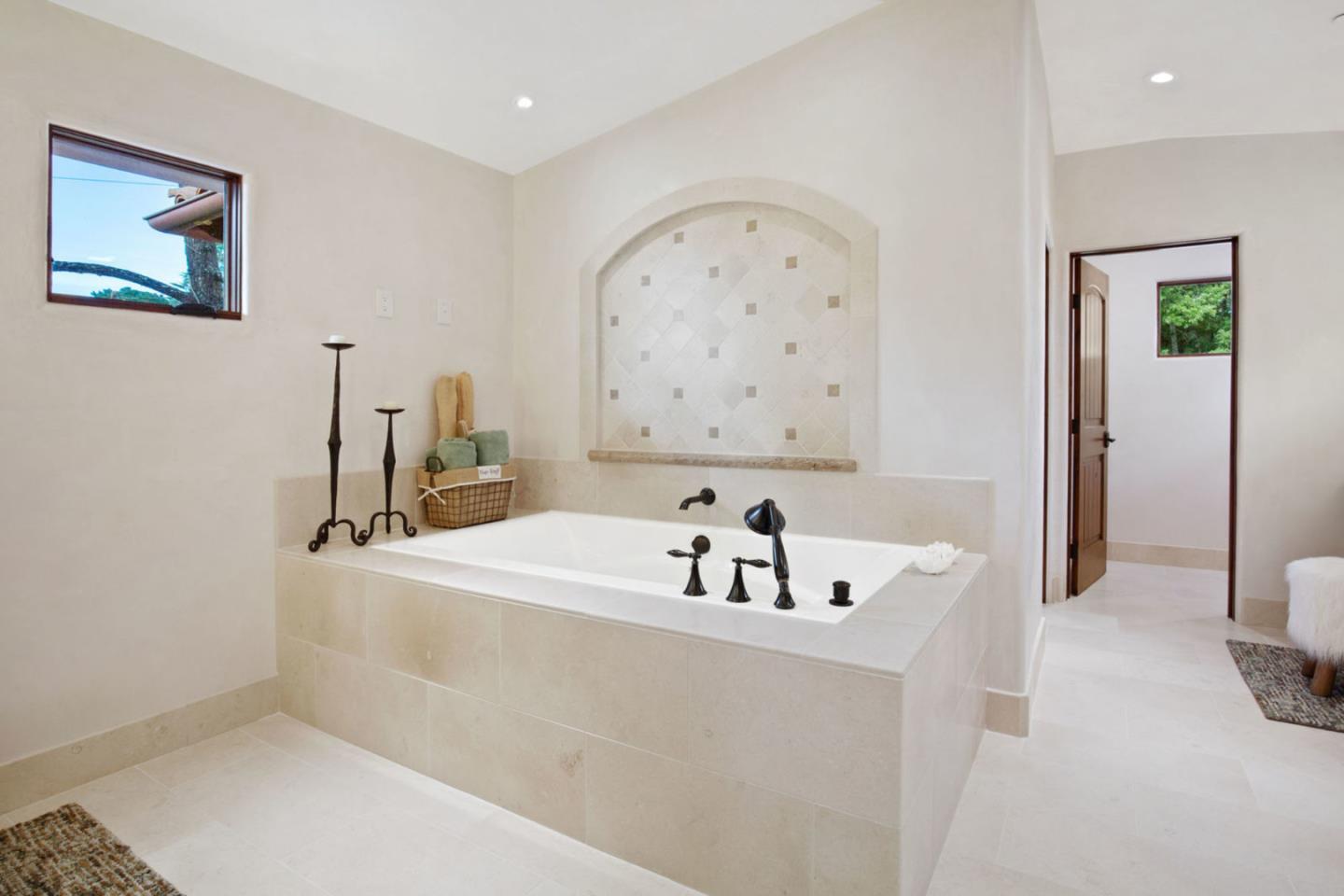 4134 Sunridge Road Pebble Beach, CA 93953 - Photo 17 of 28