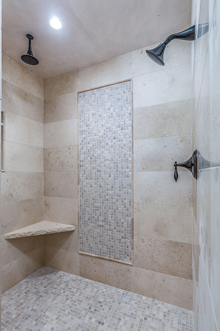 4134 Sunridge Road Pebble Beach, CA 93953 - Photo 18 of 28