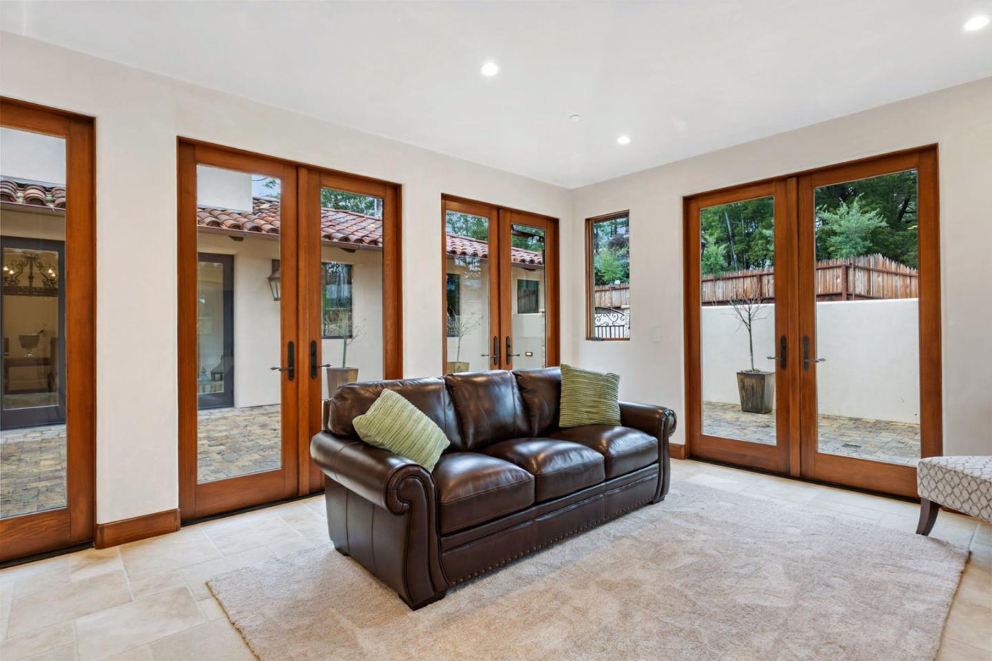 4134 Sunridge Road Pebble Beach, CA 93953 - Photo 19 of 28