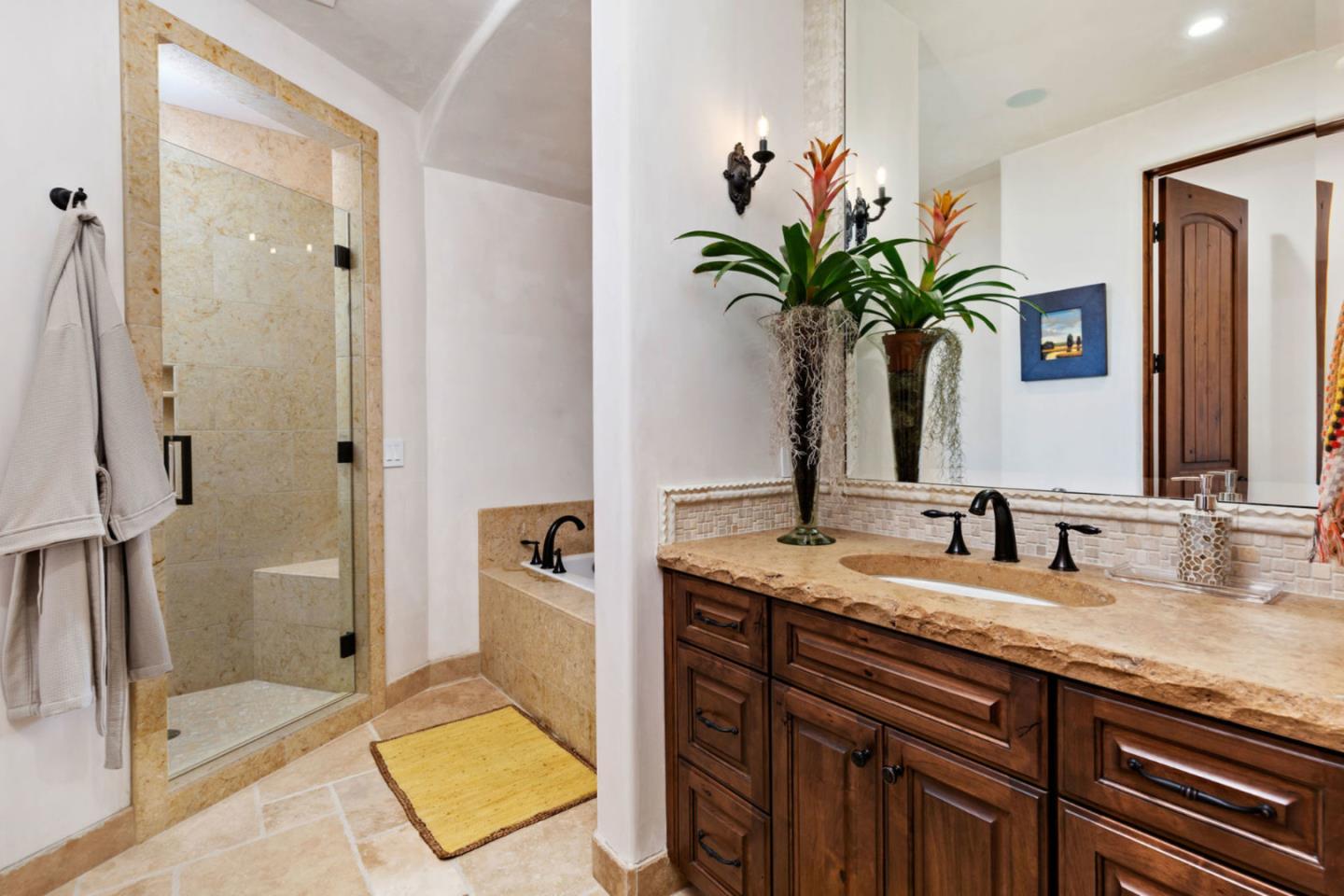 4134 Sunridge Road Pebble Beach, CA 93953 - Photo 22 of 28