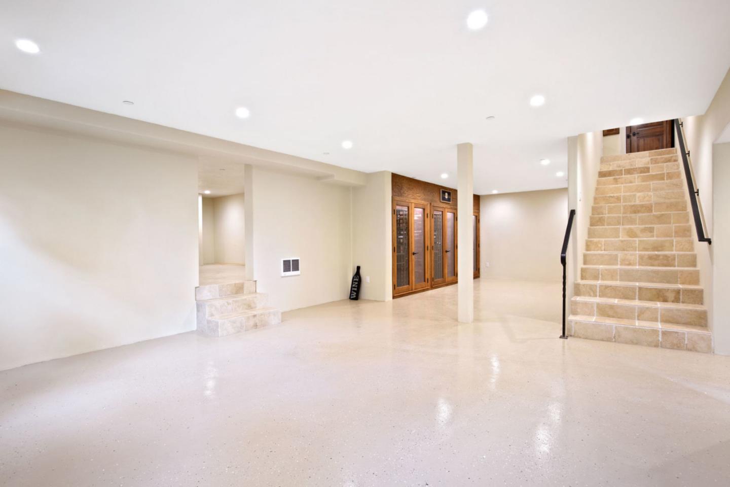 4134 Sunridge Road Pebble Beach, CA 93953 - Photo 23 of 28