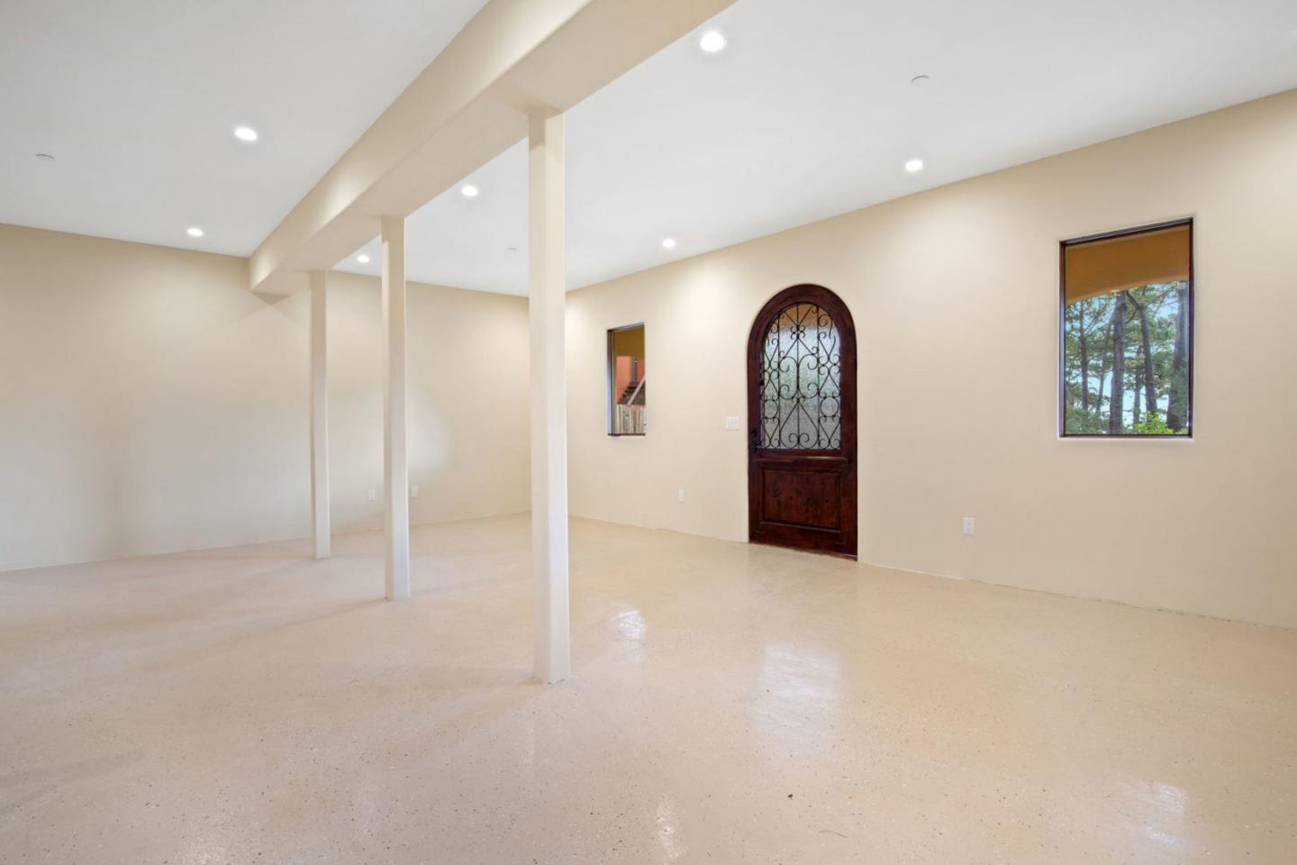 4134 Sunridge Road Pebble Beach, CA 93953 - Photo 25 of 28