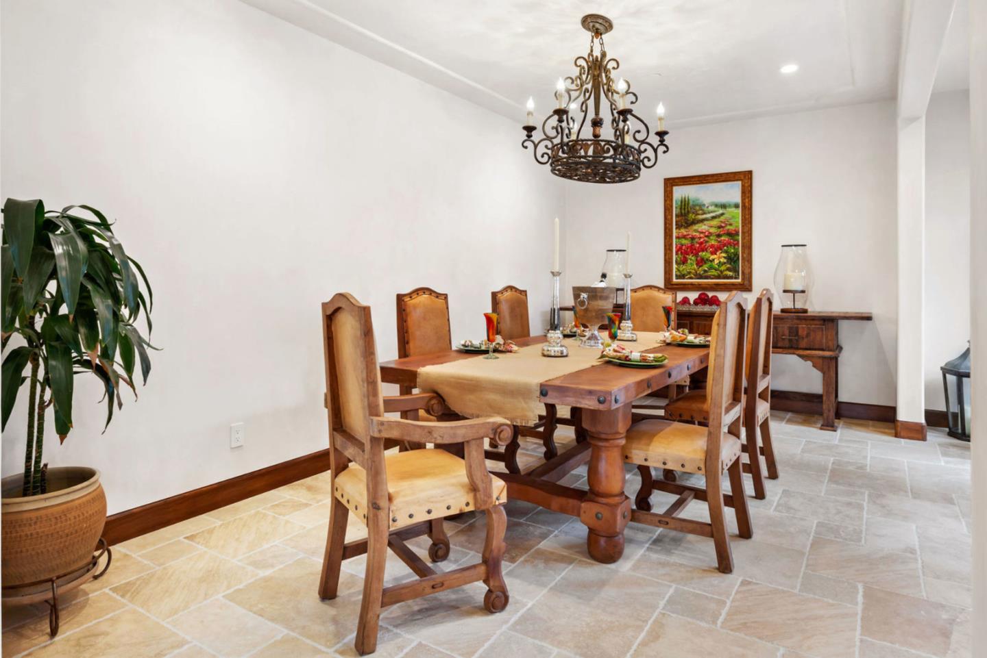 4134 Sunridge Road Pebble Beach, CA 93953 - Photo 7 of 28