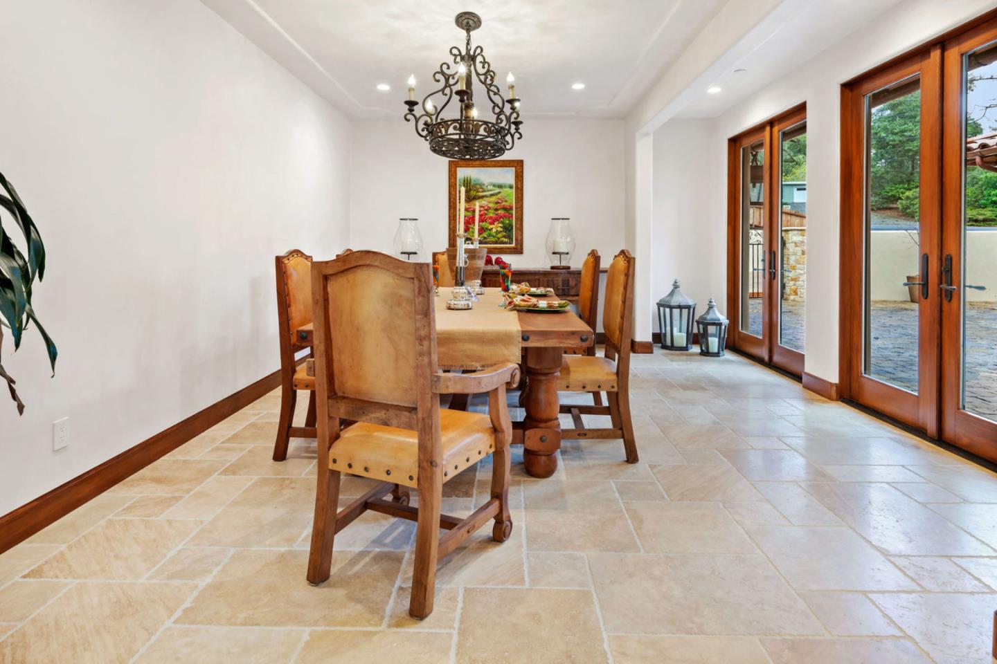 4134 Sunridge Road Pebble Beach, CA 93953 - Photo 8 of 28