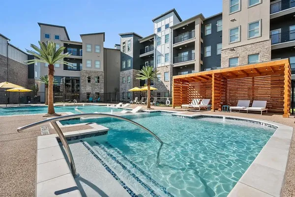 $1,575 | 3751 Heritage Towne Blvd. Boulevard, Midlothian, TX 76065