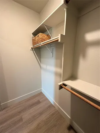 $1,575 | 3751 Heritage Towne Blvd. Boulevard, Midlothian, TX 76065