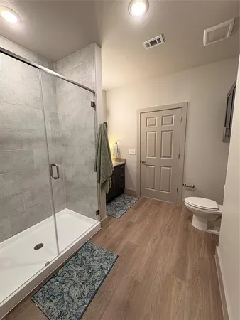 $1,575 | 3751 Heritage Towne Blvd. Boulevard, Midlothian, TX 76065