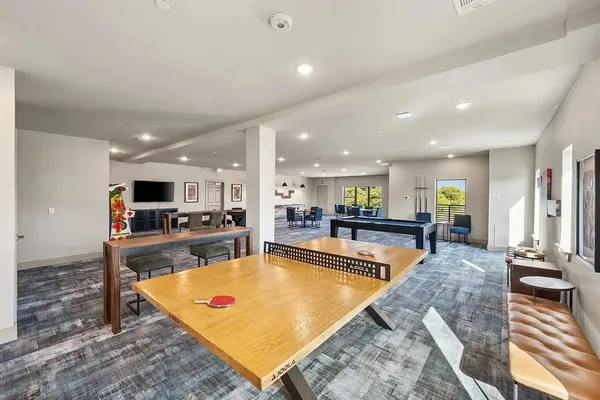 $1,575 | 3751 Heritage Towne Blvd. Boulevard, Midlothian, TX 76065