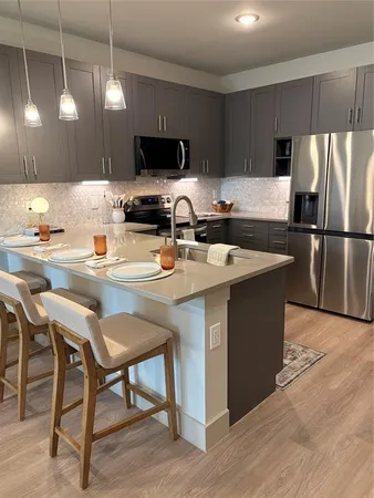 $1,575 | 3751 Heritage Towne Blvd. Boulevard, Midlothian, TX 76065