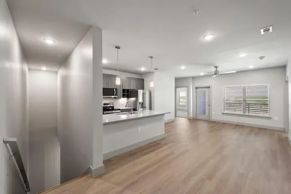 $1,575 | 3751 Heritage Towne Blvd. Boulevard, Midlothian, TX 76065