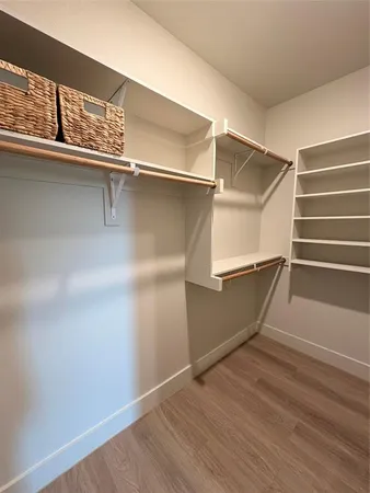 $1,575 | 3751 Heritage Towne Blvd. Boulevard, Midlothian, TX 76065