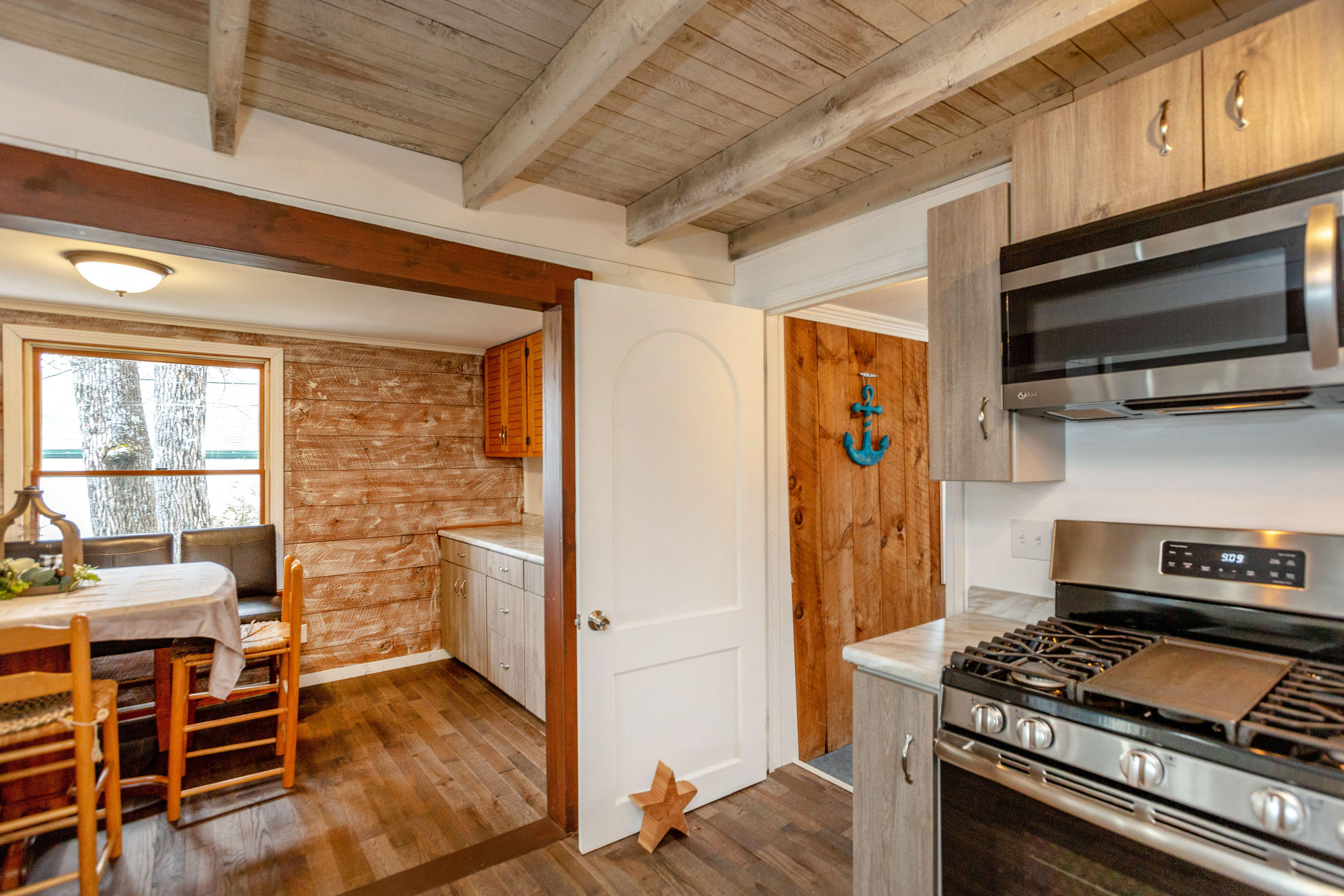 1039 Tasker Road Augusta, ME 04330 - Photo 21 of 62 Tasker_Prindle_23