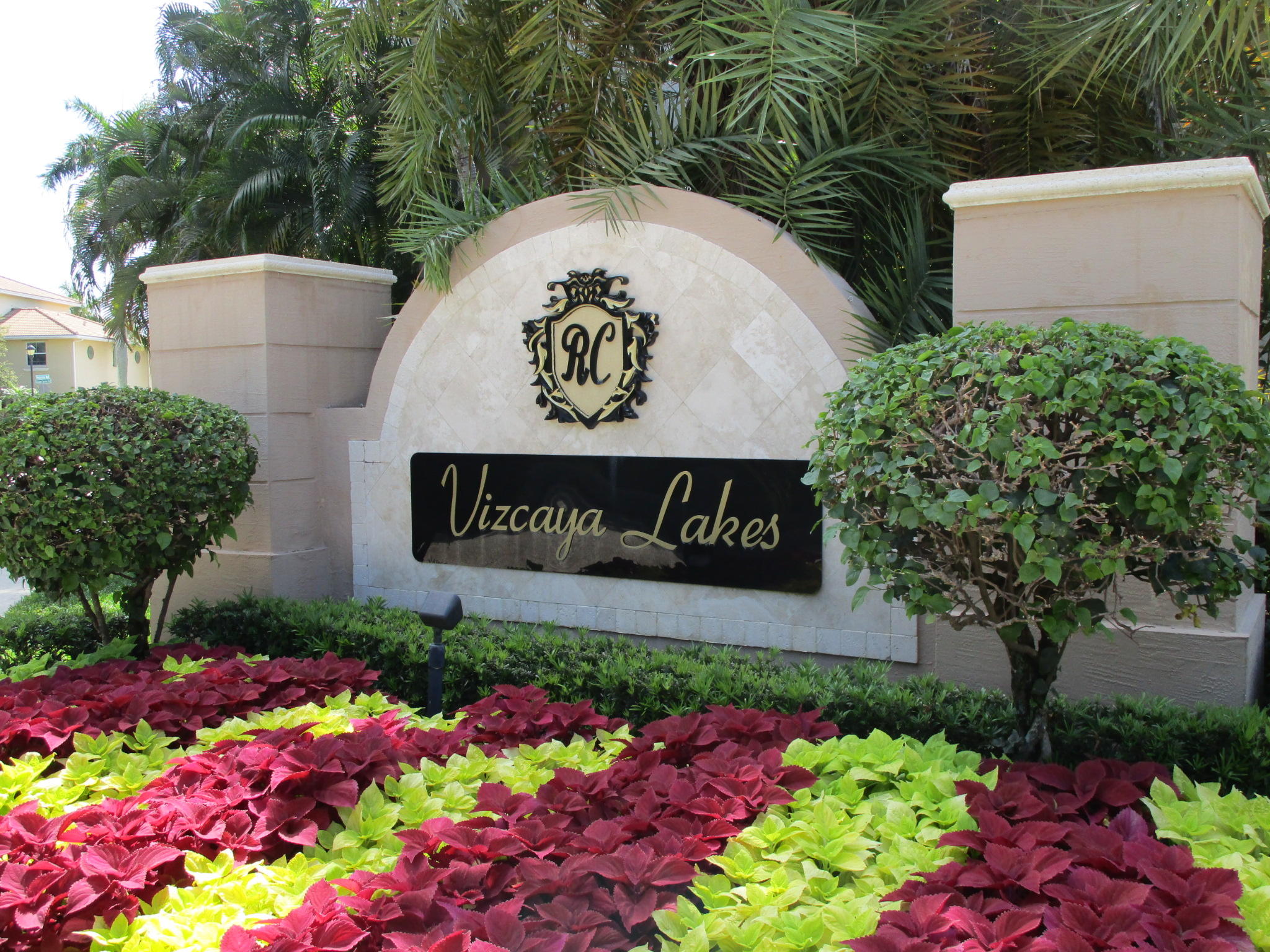 1660 Renaissance Commons Boulevard, Unit 2329 Boynton Beach, FL 33426 - Photo 37 of 53 37