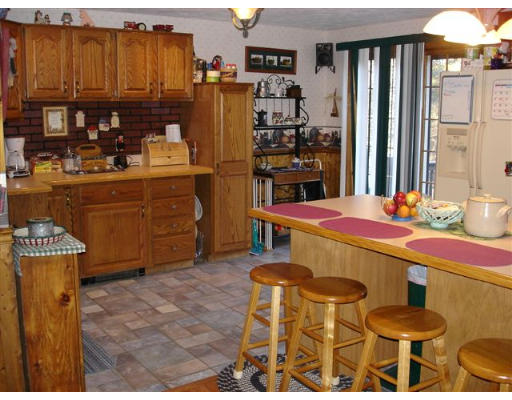 1825 North Brookfield Road Oakham, MA 01068 - Photo 4 of 13 Gallery Image 4