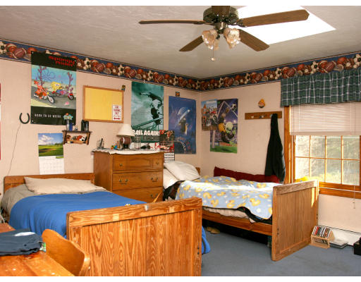 1825 North Brookfield Road Oakham, MA 01068 - Photo 9 of 13 Gallery Image 9