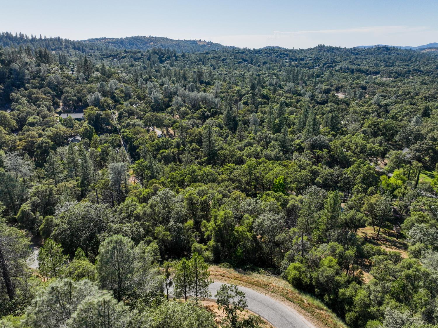 16970 Southridge Road Penn Valley, CA 95946 - Photo 12 of 45