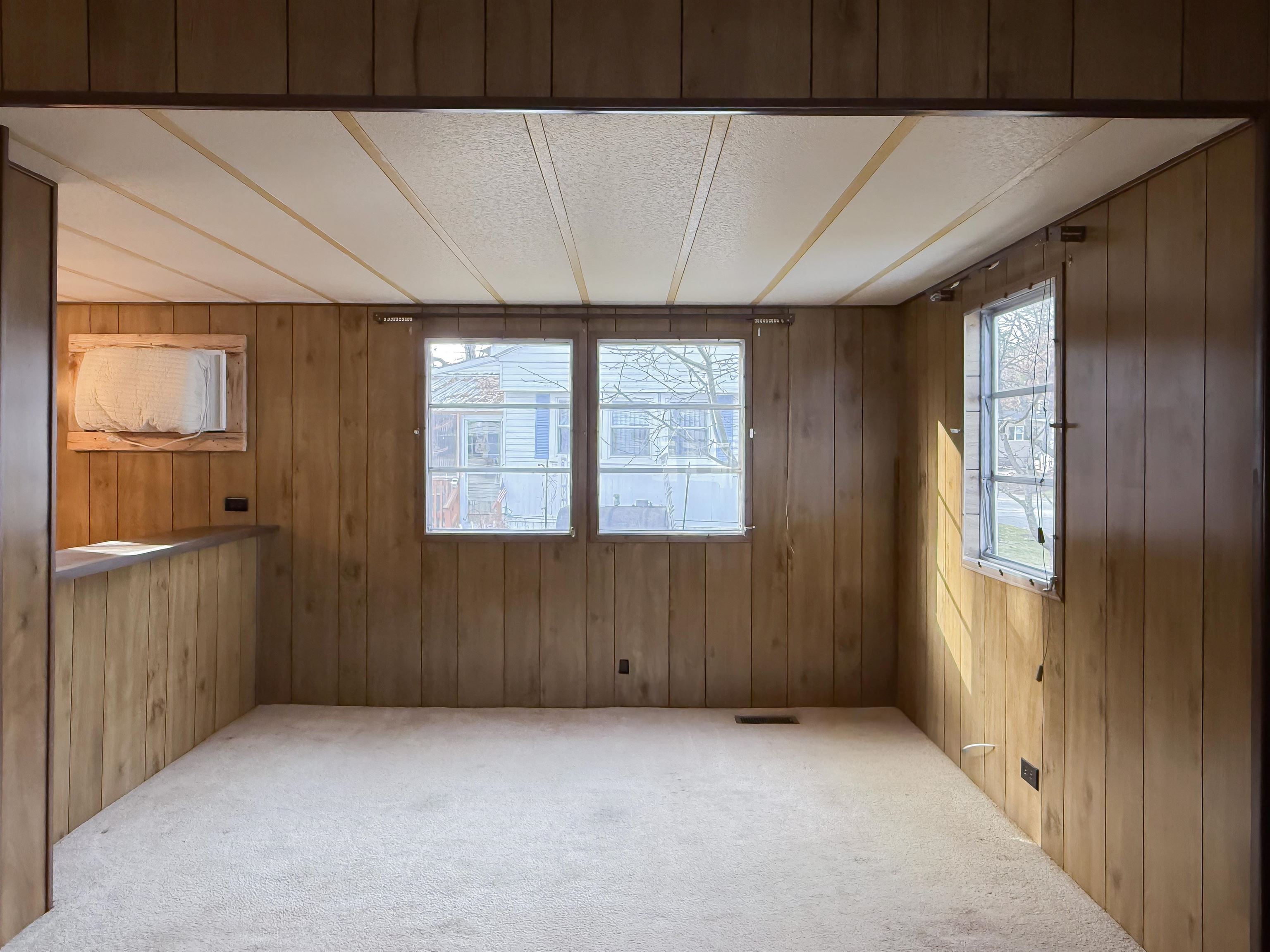 807 Nottingham Drive Exeter, NH 03833 - Photo 11 of 37