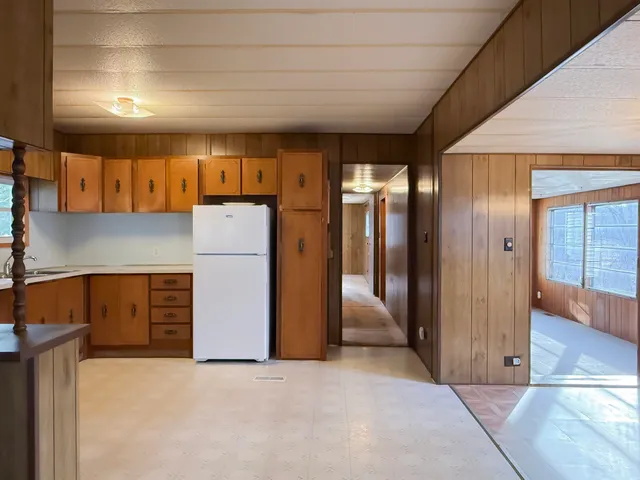 $119,000 | 807 Nottingham Drive, Exeter, NH 03833