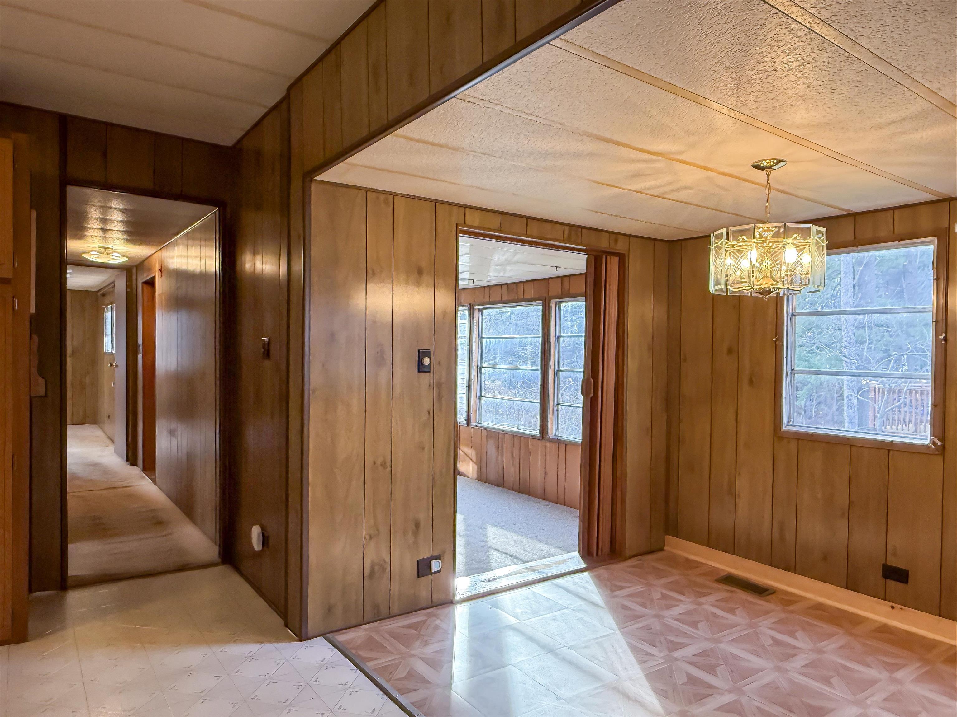 807 Nottingham Drive Exeter, NH 03833 - Photo 24 of 37