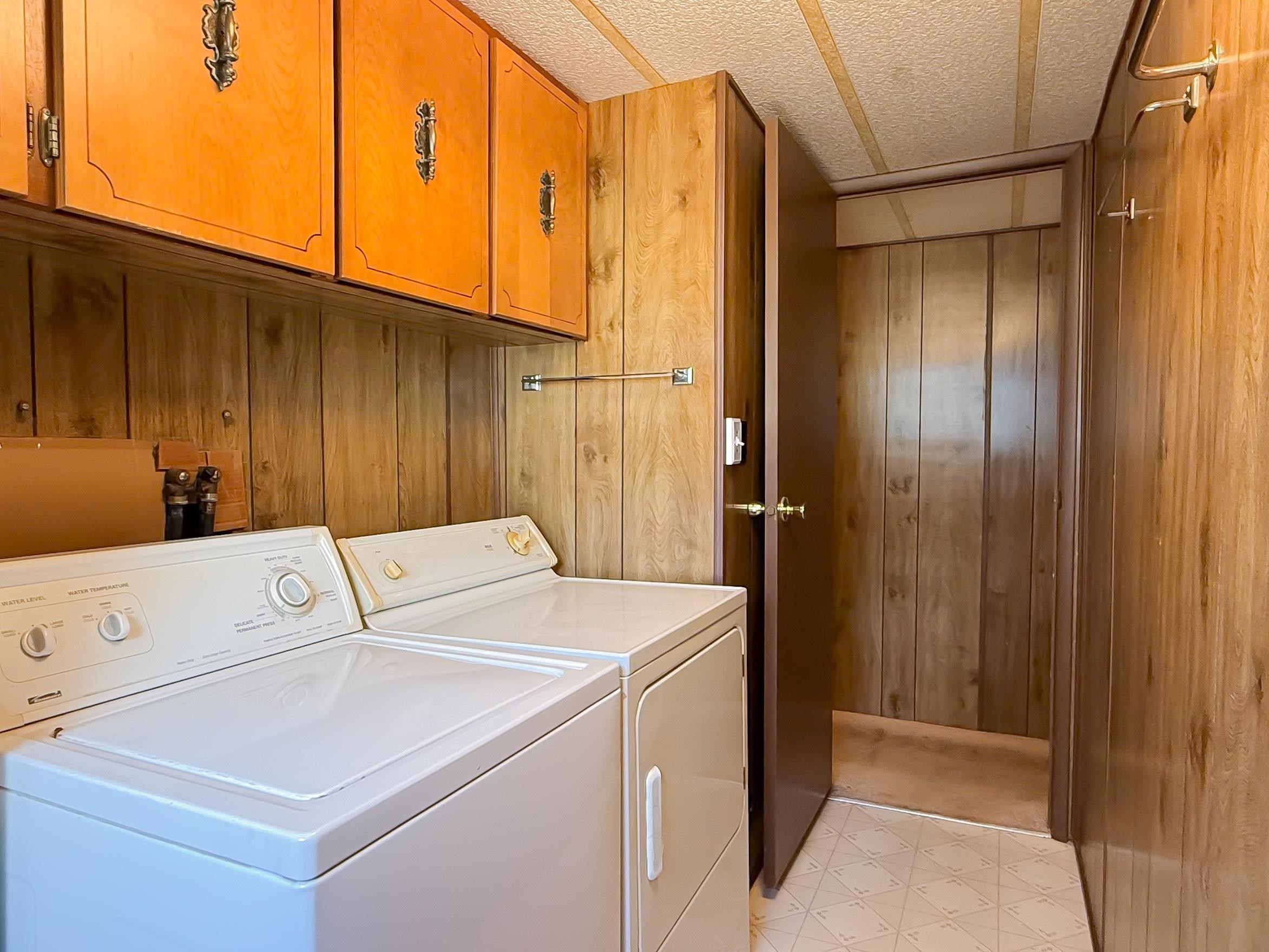 807 Nottingham Drive Exeter, NH 03833 - Photo 29 of 37